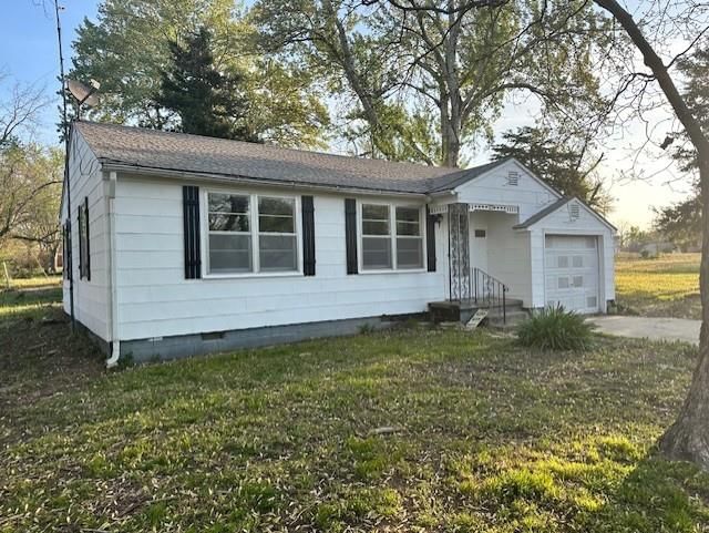 109 W Pine Street — photo 2