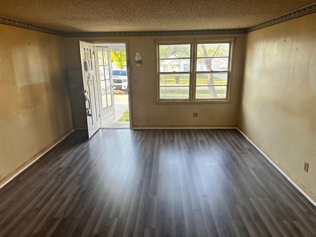 109 W Pine Street — photo 11