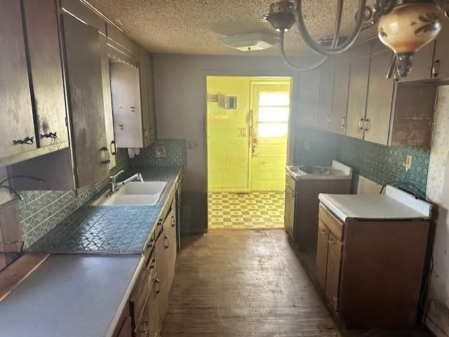 109 W Pine Street — photo 13