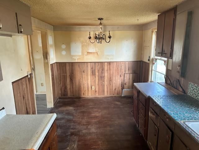 109 W Pine Street — photo 14