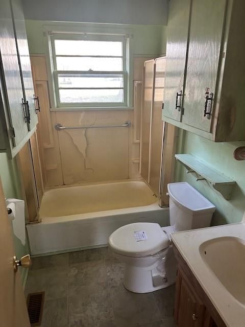 109 W Pine Street — photo 15