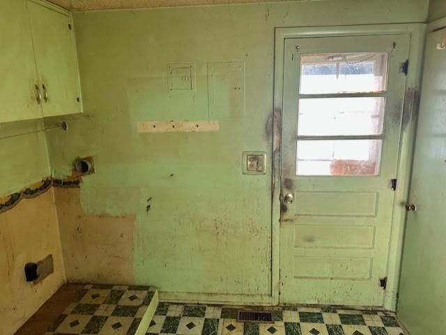 109 W Pine Street — photo 16