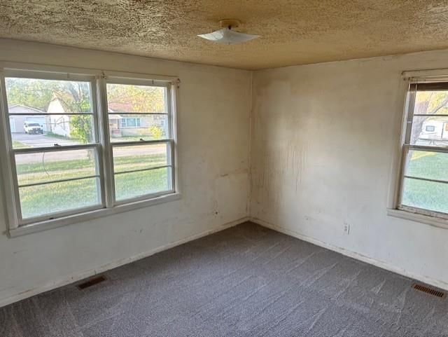 109 W Pine Street — photo 17
