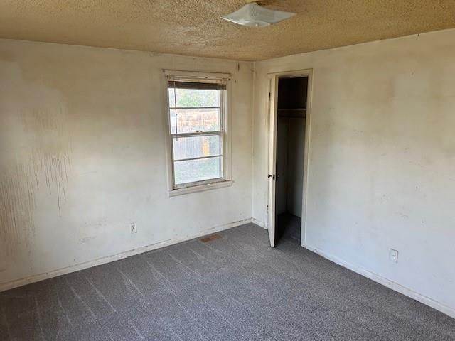 109 W Pine Street — photo 18