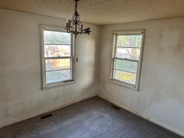 109 W Pine Street — photo 19