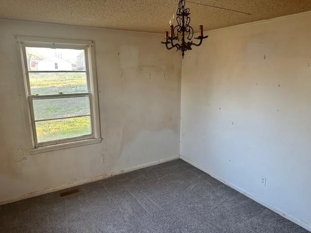 109 W Pine Street — photo 20