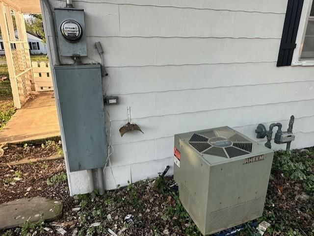 109 W Pine Street — photo 21