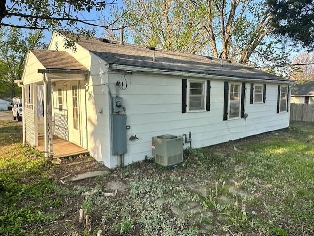 109 W Pine Street — photo 6