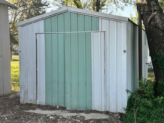 109 W Pine Street — photo 8