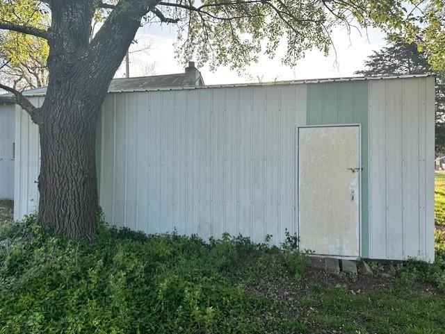 109 W Pine Street — photo 9