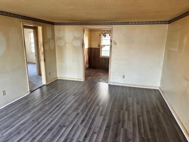 109 W Pine Street — photo 10