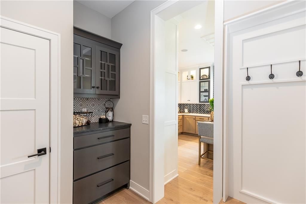 15381 W 162nd Street — photo 36