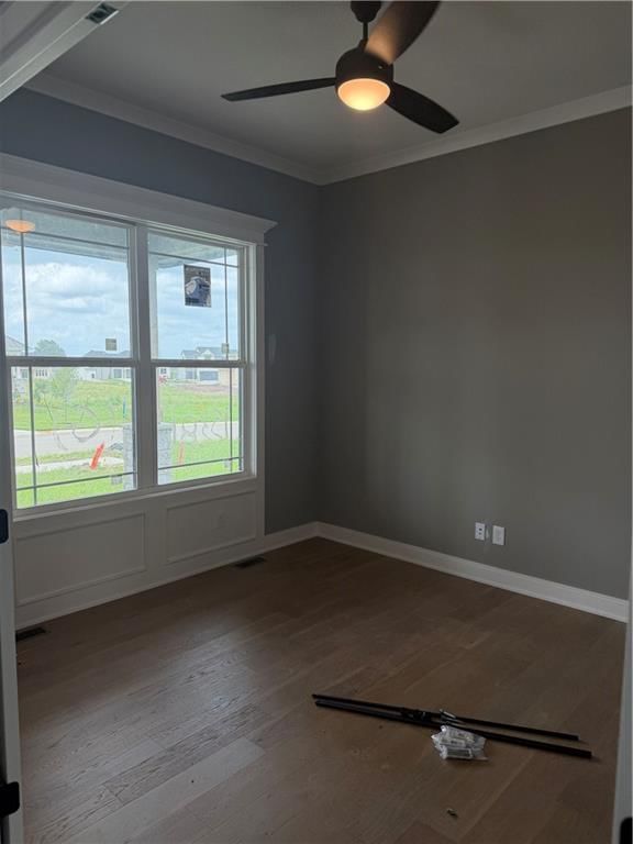 15381 W 162nd Street — photo 5