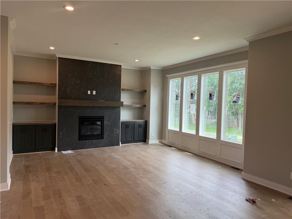 15381 W 162nd Street — photo 6