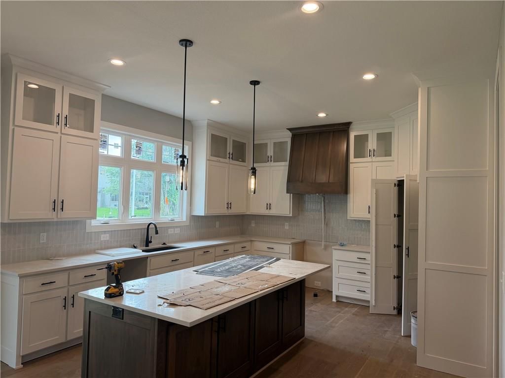 15381 W 162nd Street — photo 7