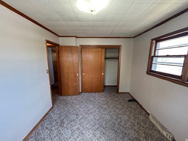 420 N Olive Street — photo 11