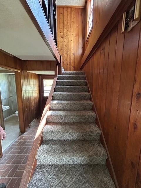 420 N Olive Street — photo 12