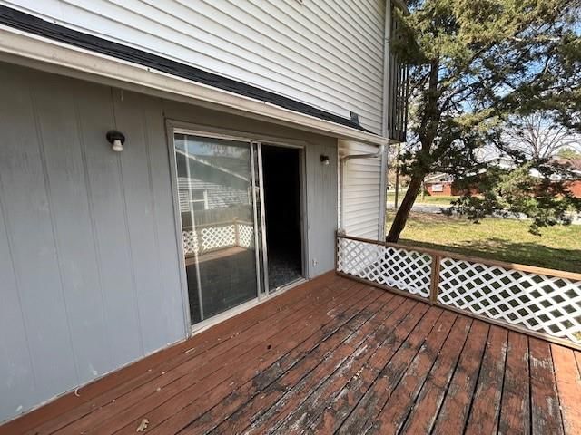 420 N Olive Street — photo 13