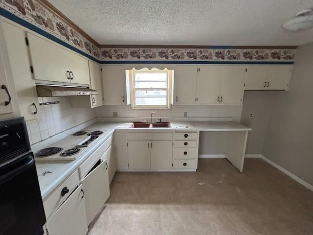 420 N Olive Street — photo 5