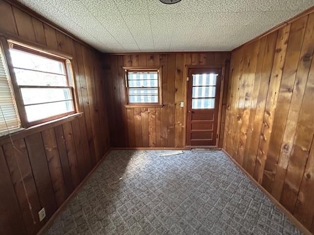 420 N Olive Street — photo 7