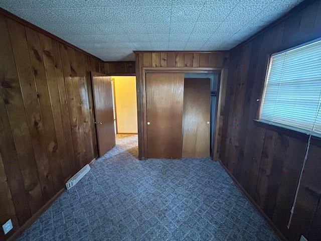 420 N Olive Street — photo 8
