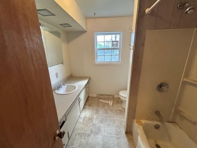 420 N Olive Street — photo 9