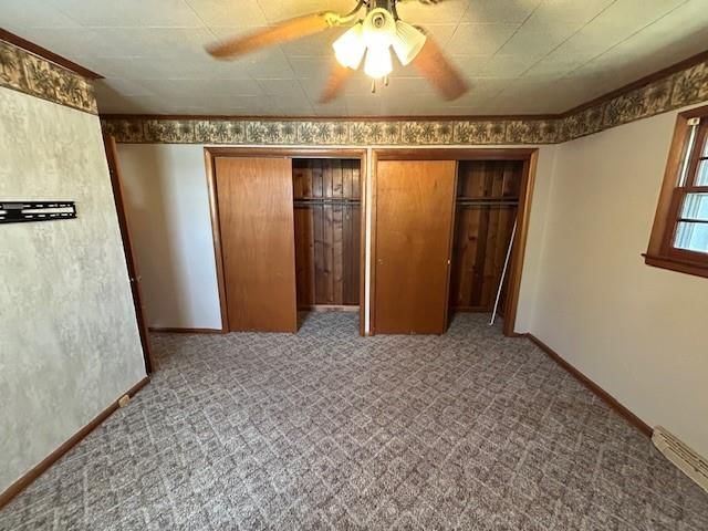 420 N Olive Street — photo 10