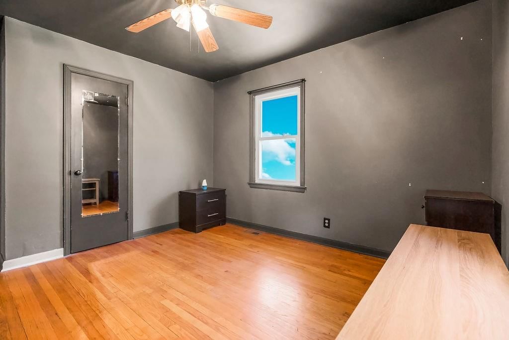 5304 Ralston Avenue — photo 12