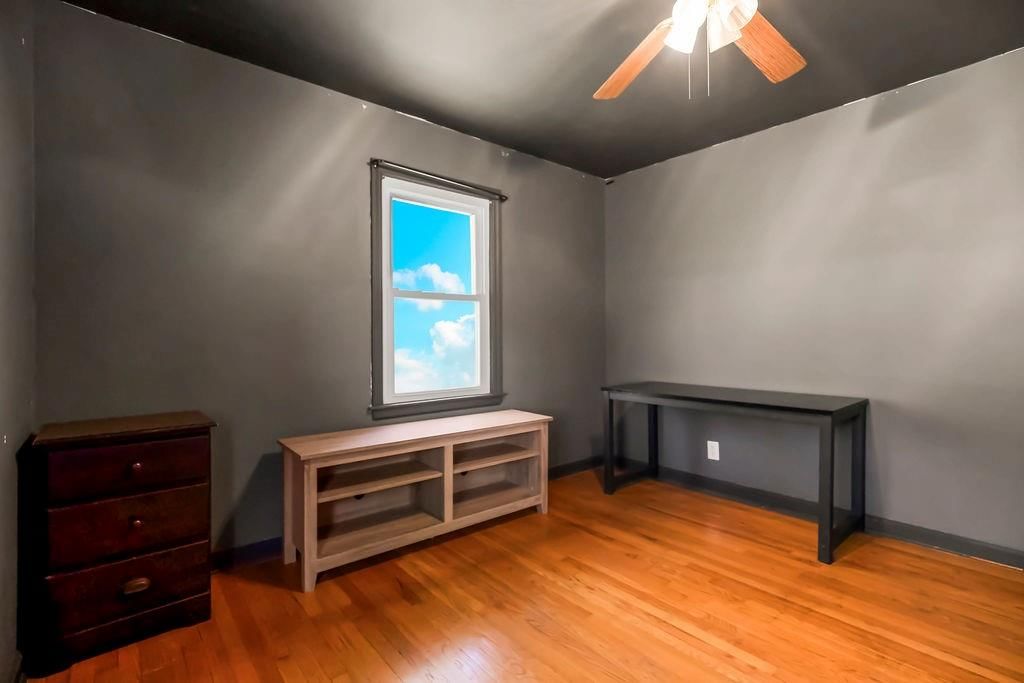 5304 Ralston Avenue — photo 13