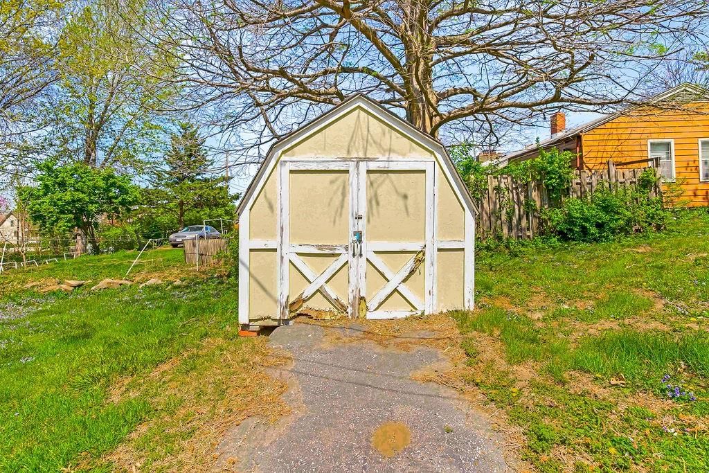 5304 Ralston Avenue — photo 15