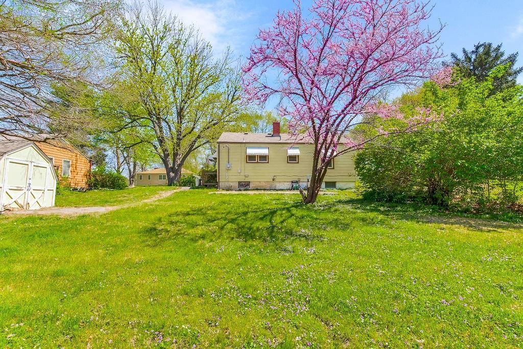 5304 Ralston Avenue — photo 16