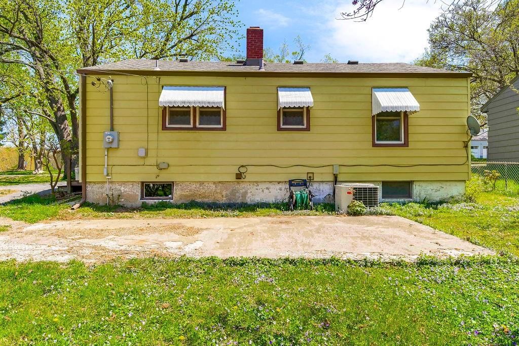 5304 Ralston Avenue — photo 18
