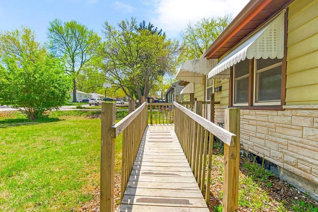 5304 Ralston Avenue — photo 19