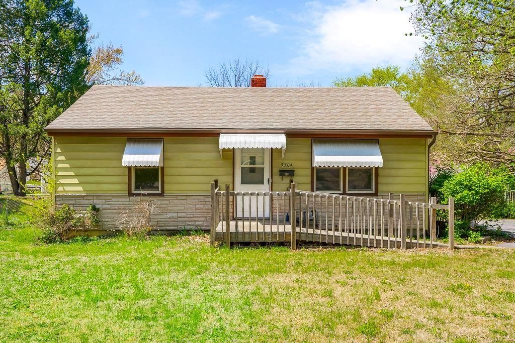 5304 Ralston Avenue — photo 20
