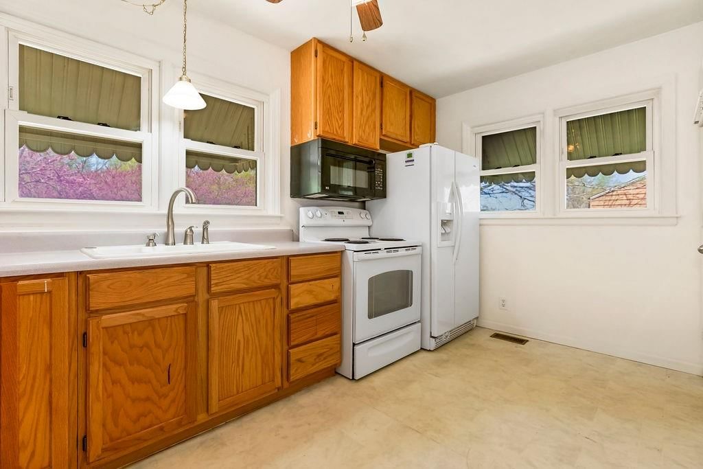 5304 Ralston Avenue — photo 5