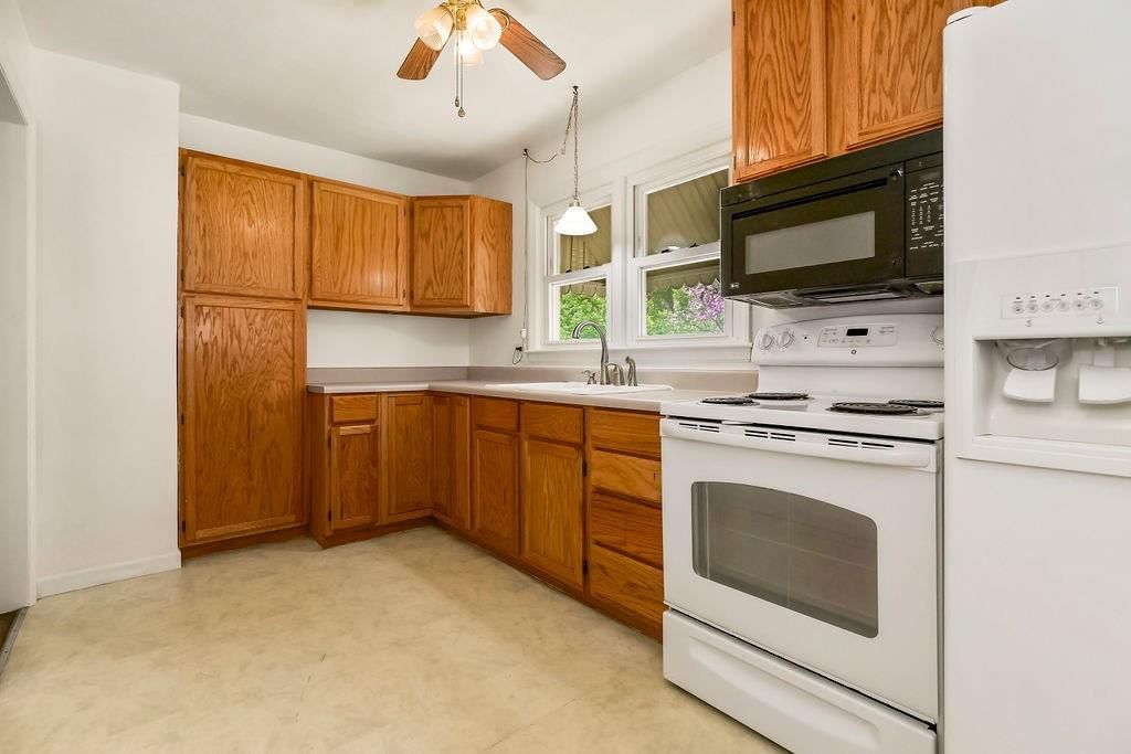 5304 Ralston Avenue — photo 6
