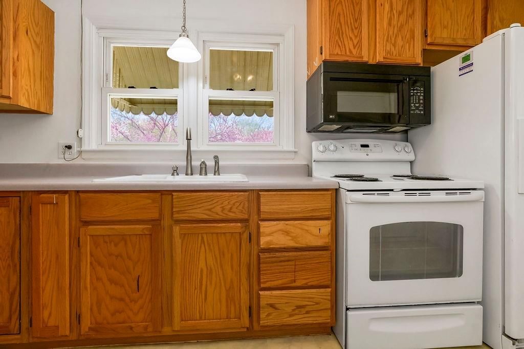 5304 Ralston Avenue — photo 7