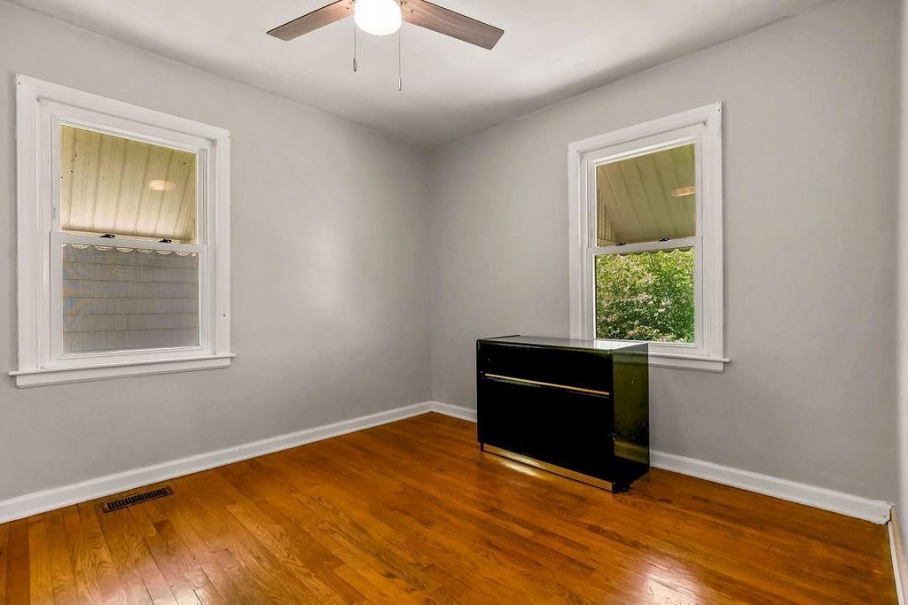 5304 Ralston Avenue — photo 8