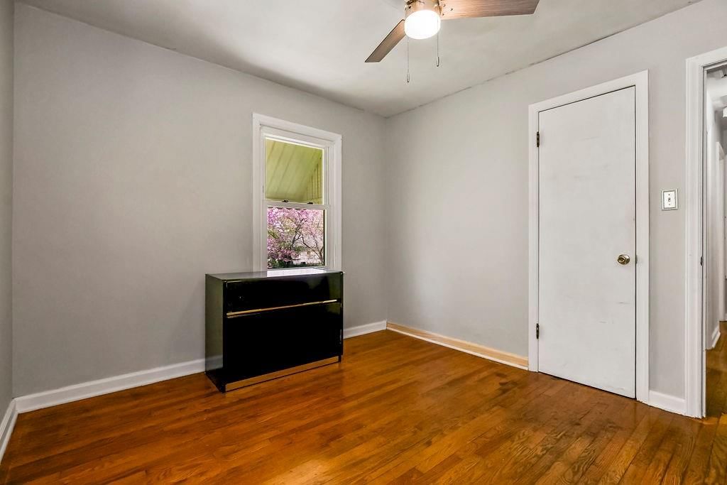 5304 Ralston Avenue — photo 9