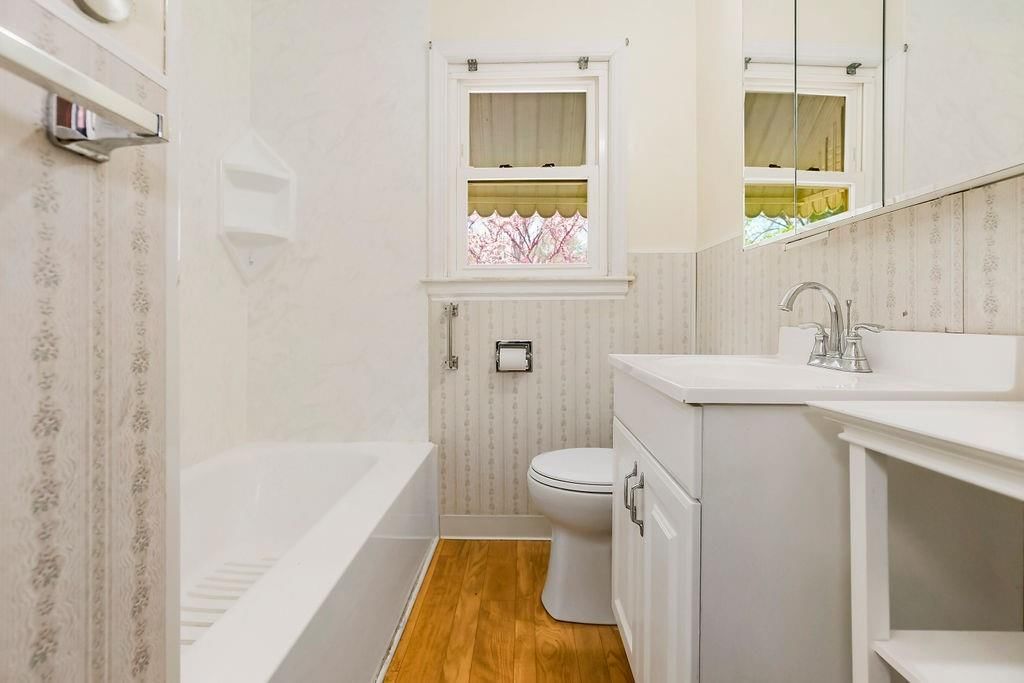 5304 Ralston Avenue — photo 10