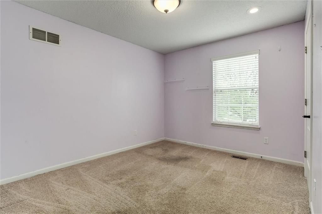 9820 W 51ST Terrace — photo 13