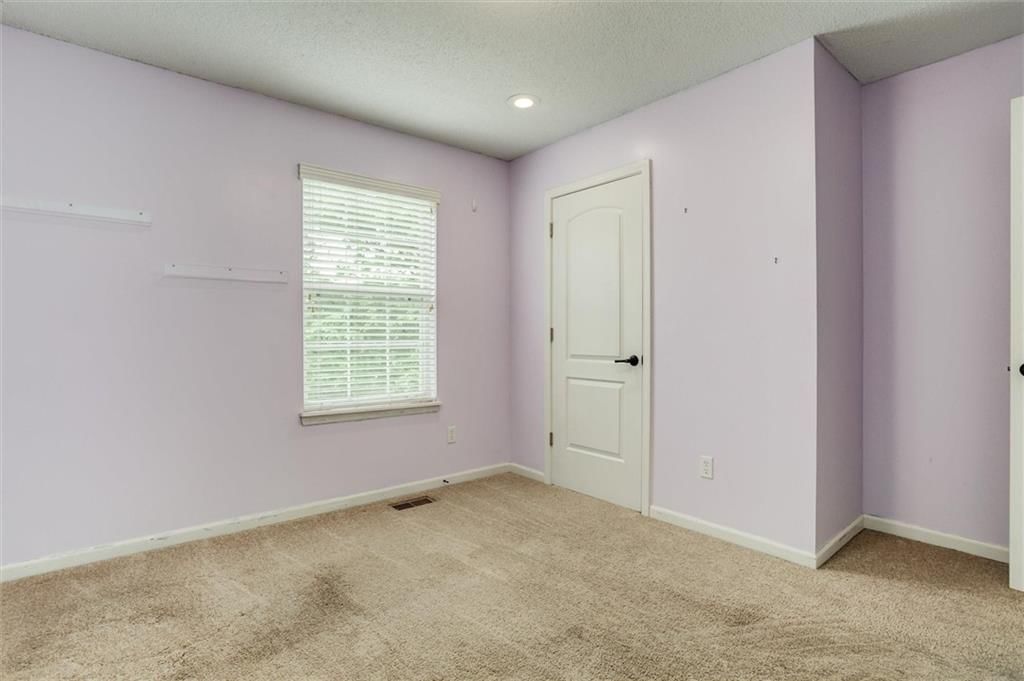 9820 W 51ST Terrace — photo 14