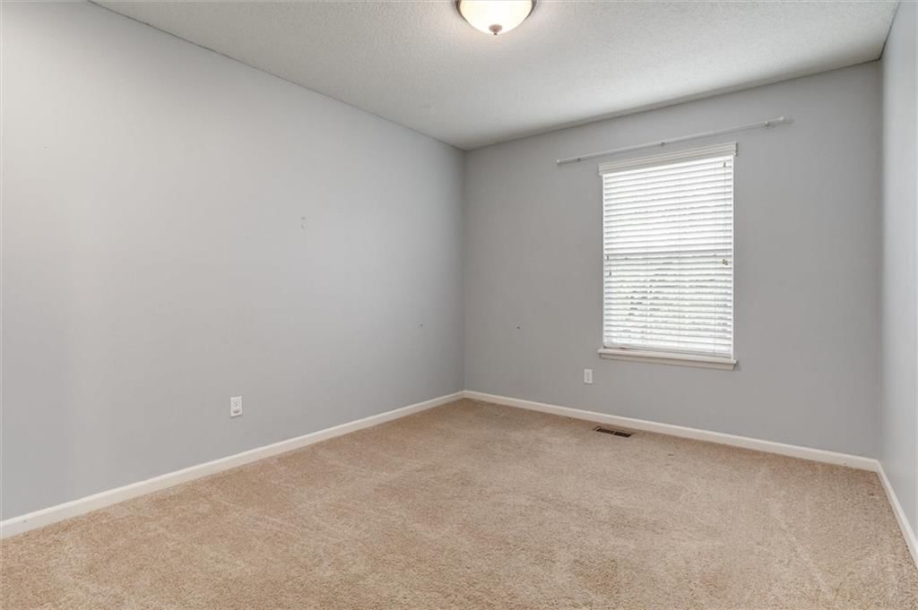9820 W 51ST Terrace — photo 15