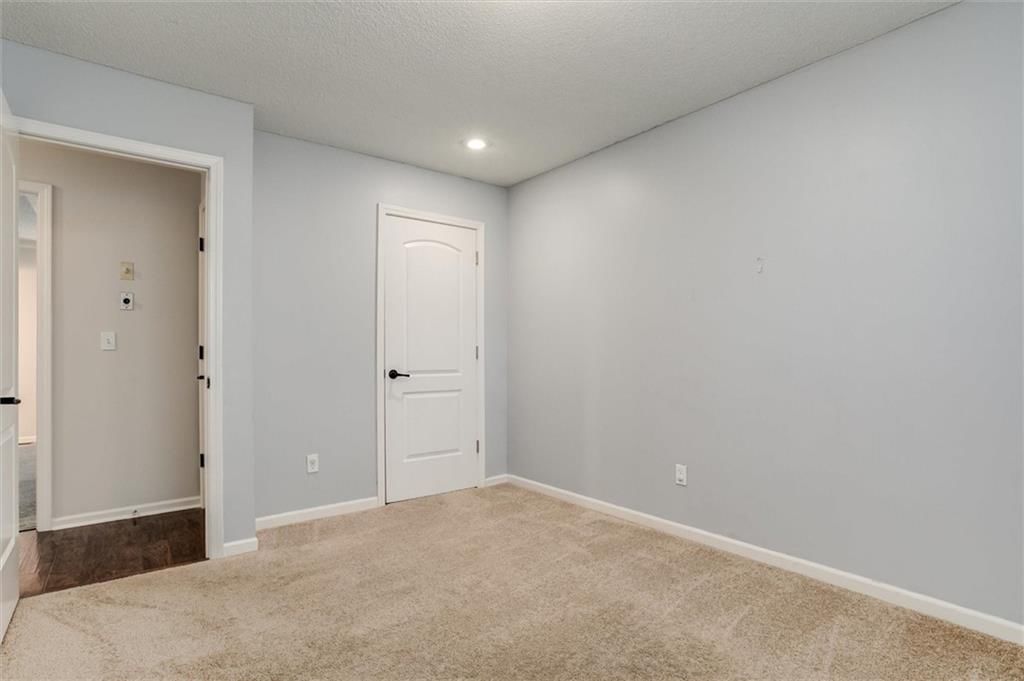 9820 W 51ST Terrace — photo 16