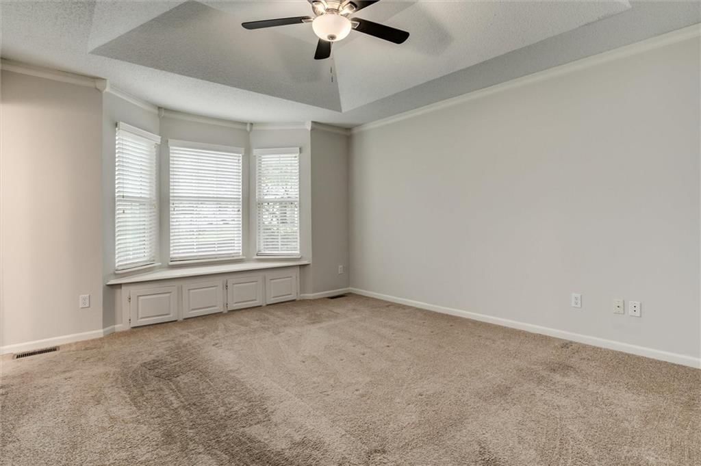 9820 W 51ST Terrace — photo 17