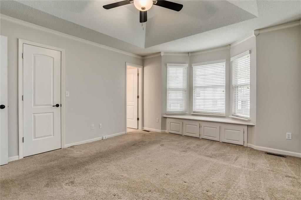 9820 W 51ST Terrace — photo 18