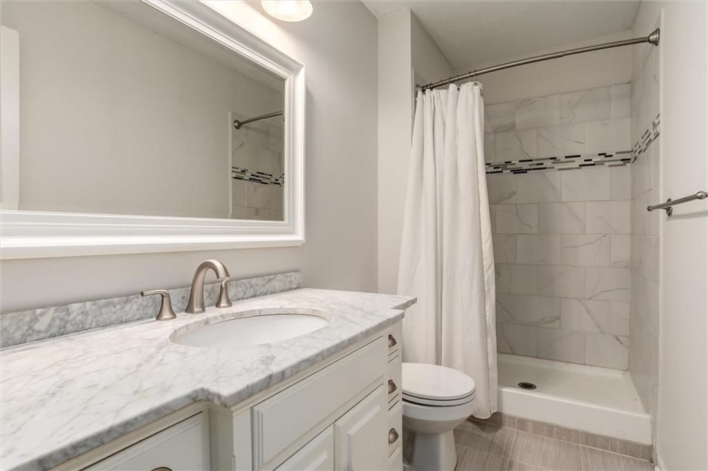 9820 W 51ST Terrace — photo 19