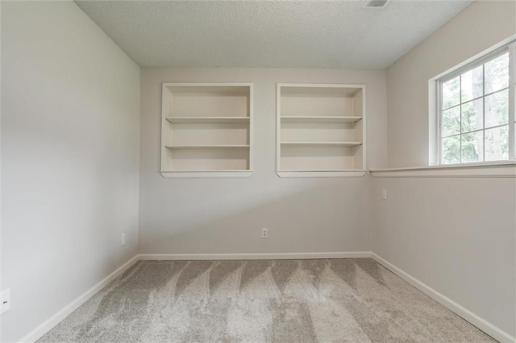 9820 W 51ST Terrace — photo 22