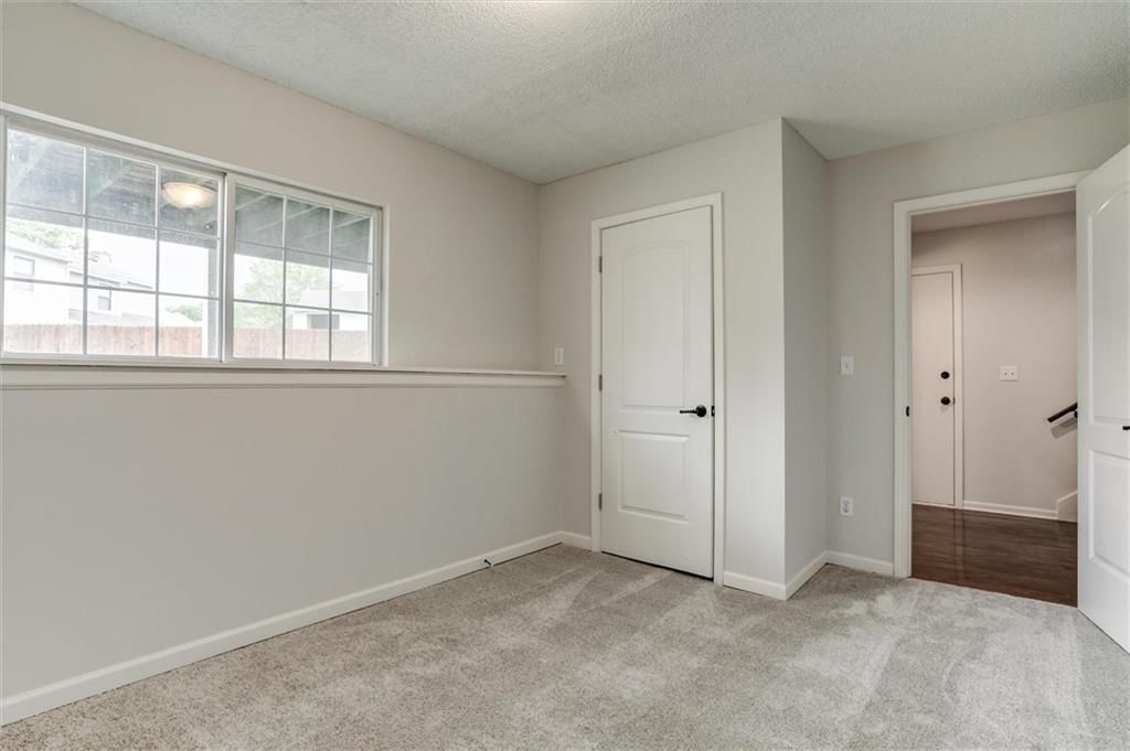 9820 W 51ST Terrace — photo 23