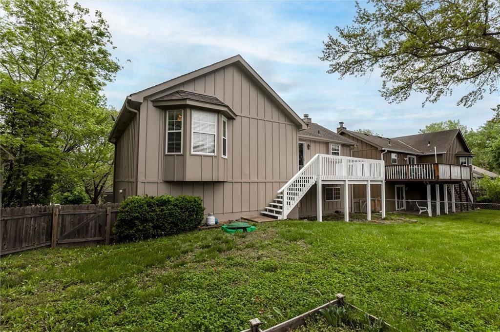 9820 W 51ST Terrace — photo 25